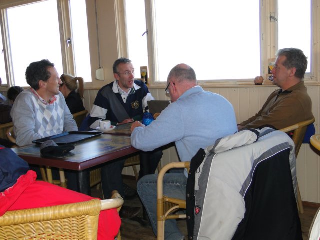NWK 2010 222.jpg